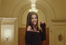 Migrarea între ecosisteme, pusă la încercare – THEO ROSE trece de la Apple La HONOR