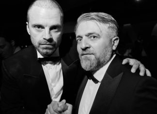 Proiecție unică în România pentru “Fjord” și interviu cu Alin Panc (EXCLUSIVITATE)