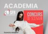 Academia SFR lansează concursul de scenarii pentru scurtmetraj