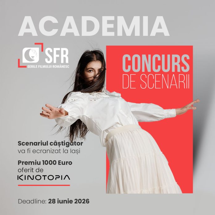 academie_1080x1080 copy