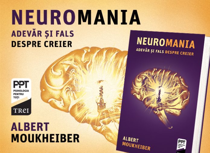 banner-neuromania-site-1776174188