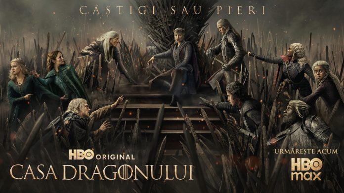 casa-dragonului_6a391dd9df1e6