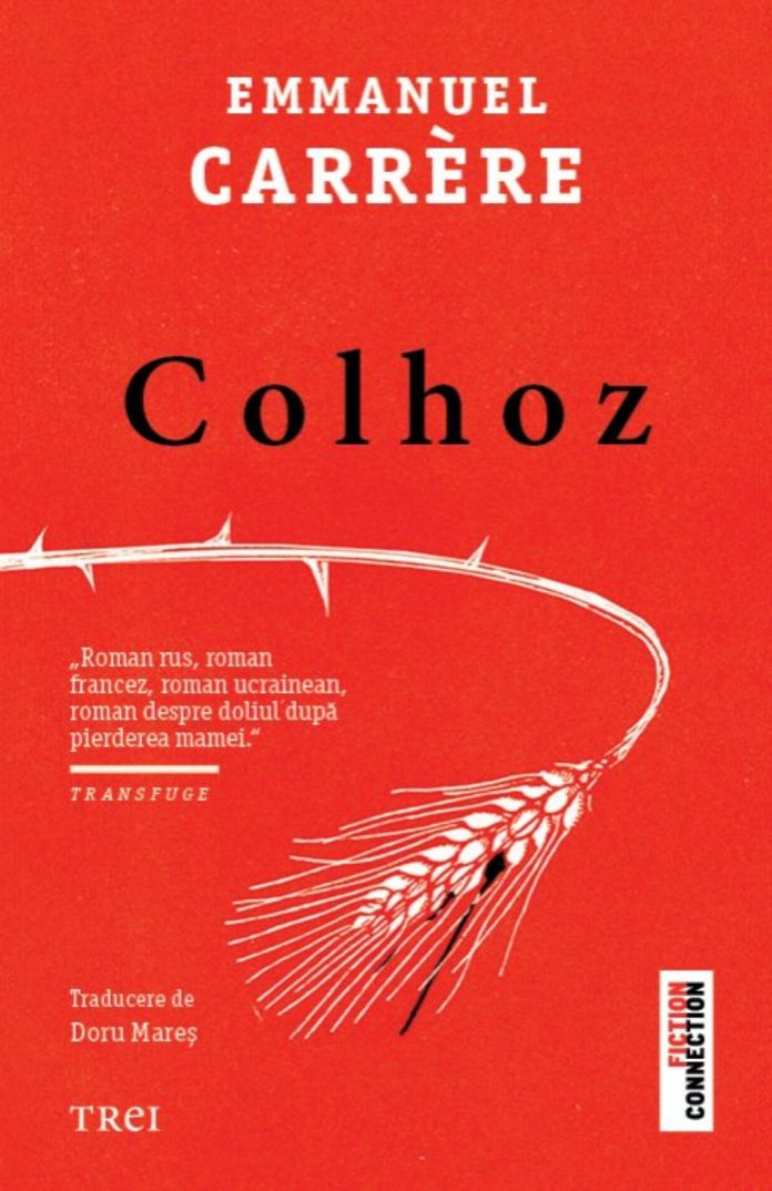 colhoz-9246_copy_1024x1580