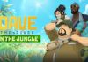 Dave the Diver: In the Jungle – Recenzie