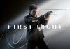 007 First Light – Recenzie