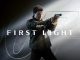 007 First Light – Recenzie
