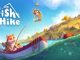 Fish & Hike – Recenzie