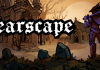 Romanian Game Awards 2026 – Tearscape, desemnat cel mai bun joc românesc al anului