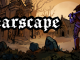 Romanian Game Awards 2026 – Tearscape, desemnat cel mai bun joc românesc al anului