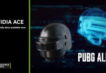 NVIDIA la Unreal Fest: PUBG Ally, NVIDIA ACE Game Agent SDK și noi pluginuri NVIDIA ACE pentru Unreal Engine 5