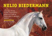 10 de lucruri fascinante despre LÁZÁR, romanul care a cucerit lumea, și tânărul său autor, Nelio Biedermann