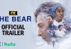 Disney+ lansează trailerul oficial al noului sezon din Ursul (The Bear)