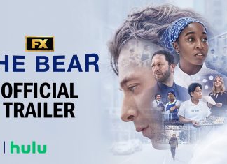 Disney+ lansează trailerul oficial al noului sezon din Ursul (The Bear)