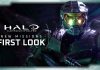 Halo: Campaign Evolved intră în linie dreaptă: remake‑ul complet al campaniei Halo: Combat Evolved se lansează pe 28 iulie