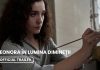 Leonora în lumina dimineții, filmul biografic inspirat din viața artistei suprarealiste Leonora Carrington, intră în cinematografele din România