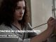 Leonora în lumina dimineții, filmul biografic inspirat din viața artistei suprarealiste Leonora Carrington, intră în cinematografele din România