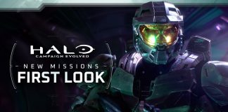 Halo: Campaign Evolved intră în linie dreaptă: remake‑ul complet al campaniei Halo: Combat Evolved se lansează pe 28 iulie