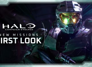 Halo: Campaign Evolved intră în linie dreaptă: remake‑ul complet al campaniei Halo: Combat Evolved se lansează pe 28 iulie