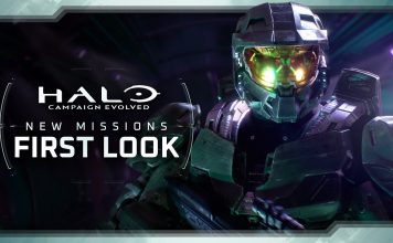 Halo: Campaign Evolved intră în linie dreaptă: remake‑ul complet al campaniei Halo: Combat Evolved se lansează pe 28 iulie