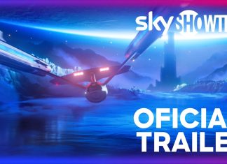 Noul trailer captivant a fost dezvăluit pentru mult așteptatul sezon patru din Star Trek: Strange New Worlds (Star Trek: Noi lumi stranii), care are premiera pe 24 iulie pe SkyShowtime