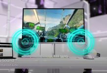 Philips Evnia 32M2N8900P aduce claritatea QD-OLED de generația a 4-a și imagini 4K la 240 Hz pentru gaming competitiv