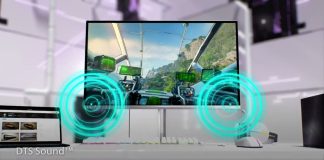 Philips Evnia 32M2N8900P aduce claritatea QD-OLED de generația a 4-a și imagini 4K la 240 Hz pentru gaming competitiv