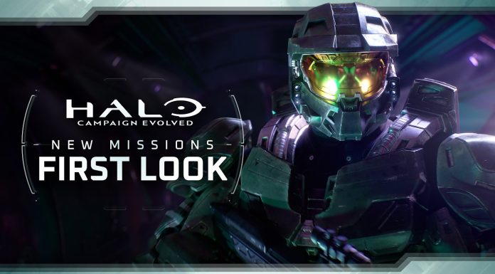 Halo: Campaign Evolved intră în linie dreaptă: remake‑ul complet al campaniei Halo: Combat Evolved se lansează pe 28 iulie