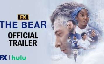 Ultimul sezon din „Ursul” („The Bear”) acum pe Disney+