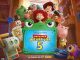 Toy Story 5 – Recenzie