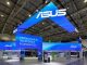 ASUS a prezentat conceptul Enterprise-to-Edge AI la Computex 2026