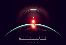 Satellite Odyssey: Prologue – Recenzie