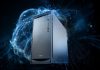 ASUS lansează ExpertCenter Pro ET900N G3, construit pe arhitectura NVIDIA DGX Station
