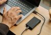Cloud vs. offline: cum să îmbinăm accesibilitatea și securitatea