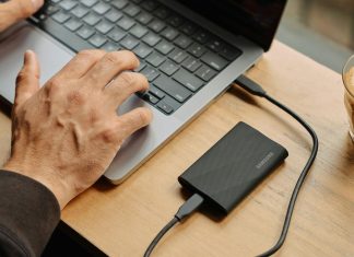 Cloud vs. offline: cum să îmbinăm accesibilitatea și securitatea