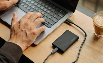 Cloud vs. offline: cum să îmbinăm accesibilitatea și securitatea