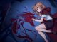 Scarlet Wolf – Recenzie