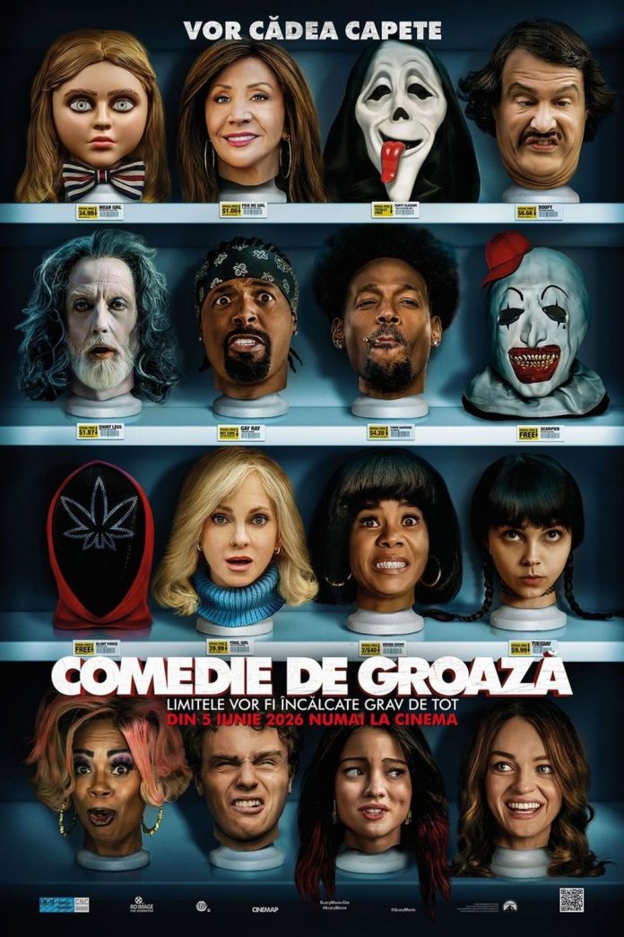 scary-movie