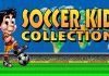 Soccer Kid Collection – Recenzie