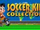 Soccer Kid Collection – Recenzie