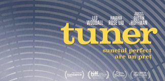 Tuner – Recenzie