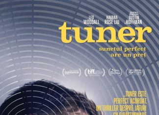 Tuner – Recenzie