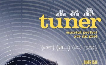 Tuner – Recenzie