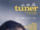 Tuner – Recenzie