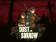Hit-ul horror cozy „The Road Of Dust And Sorrow” va fi disponibil pe toate consolele în 2026!