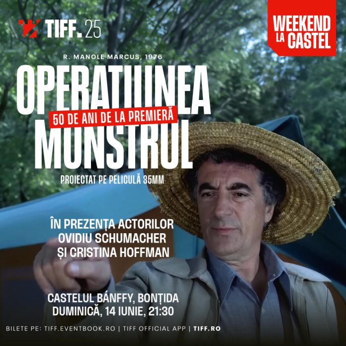 wk-la-castel_OperatiuneaMonstrul_1080x1080px
