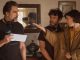 „The Beloved”, cu Javier Bardem în rolul principal, închide cea de-a 23-a ediție a Festivalului Internațional de Film ANONIMUL