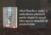 „Mică filosofie a siestei”, o seducătoare pledoarie pentru dreptul la pauză într-o epocă obsedată de productivitate