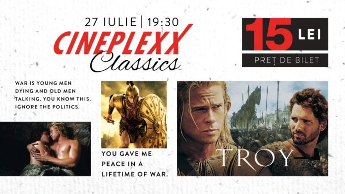 1920x1080 classics troy