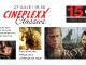 „Troia” revine pe marele ecran la Cineplexx exclusiv pe 27 iulie!