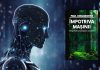 Paul Kingsnorth, una dintre cele mai incomode voci publice din Marea Britanie, pune sub semnul întrebării viitorul omului în era tehnologiei și a inteligenței artificiale